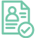 Picture of Verified Job Listings