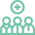 Picture of Professional Networking for Healthcare Experts